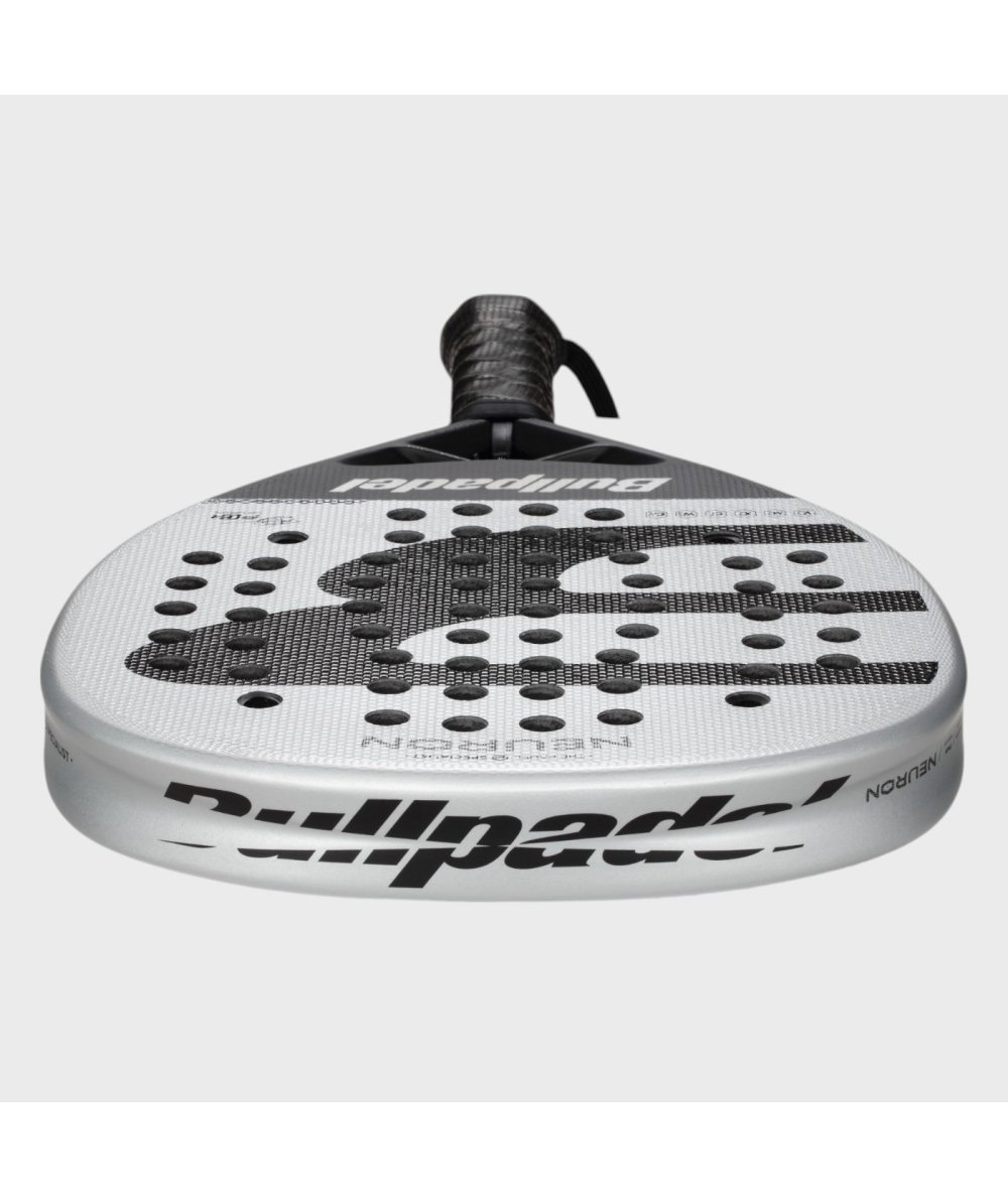 Bullpadel Neuron 25 Racket