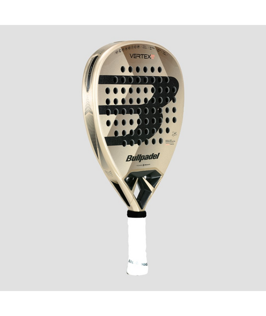 Bullpadel Vertex 04 W 25 Racket
