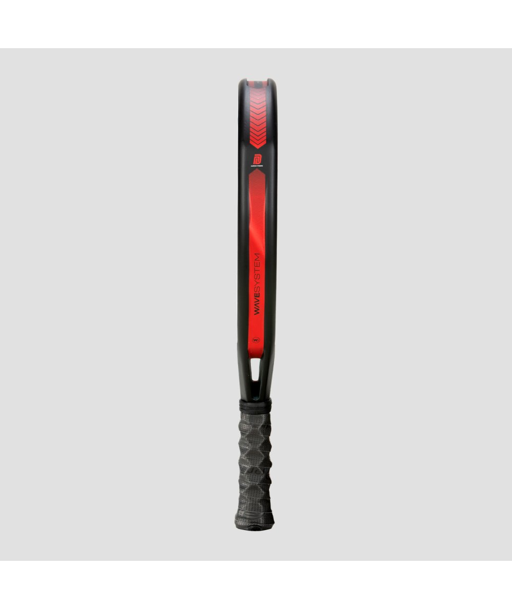 Bullpadel Xplo 25 Racket
