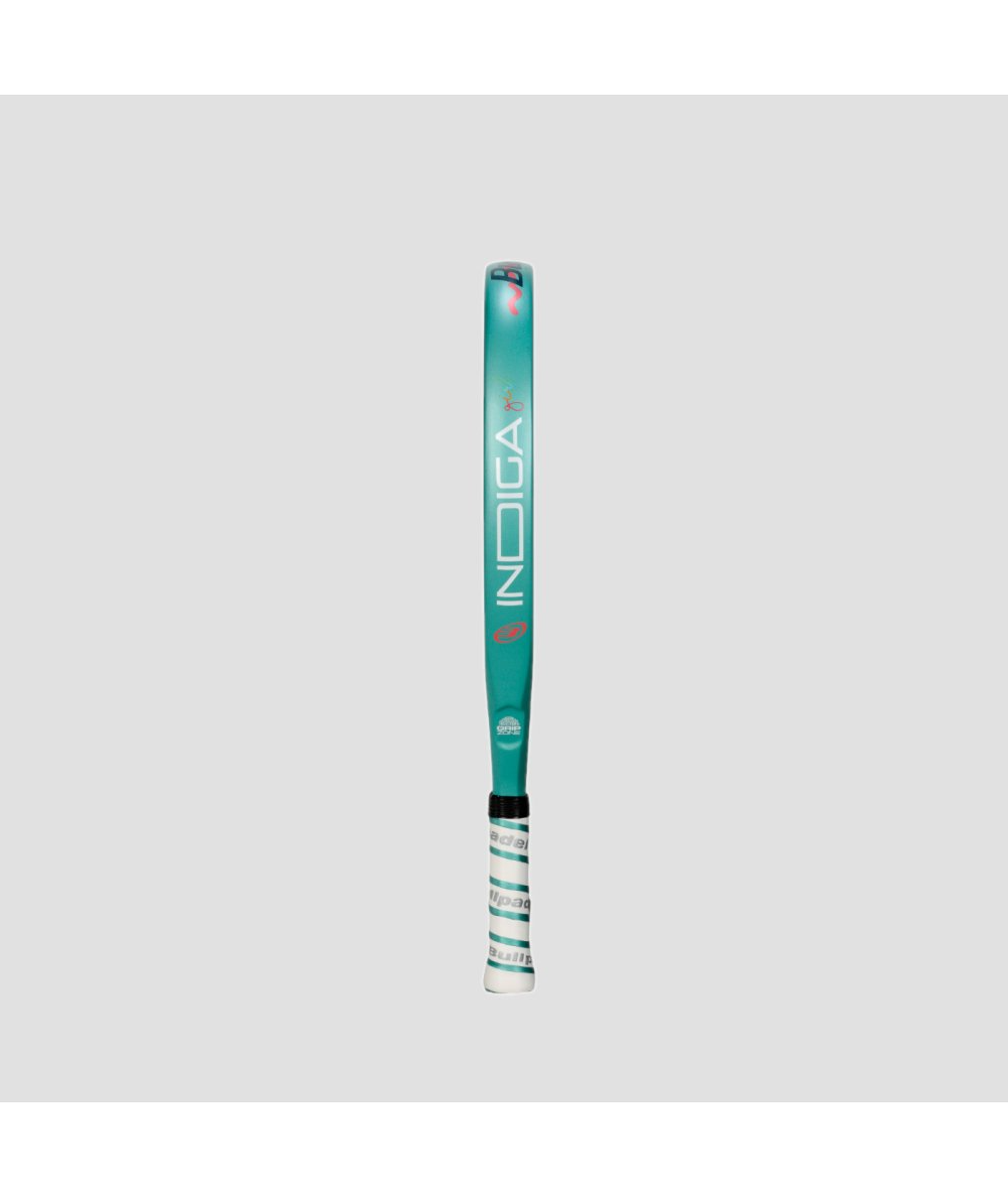 Bullpadel Indiga Girl 25 Racket