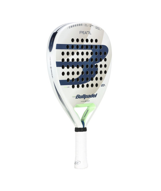 Bullpadel Pearl 25 Racket
