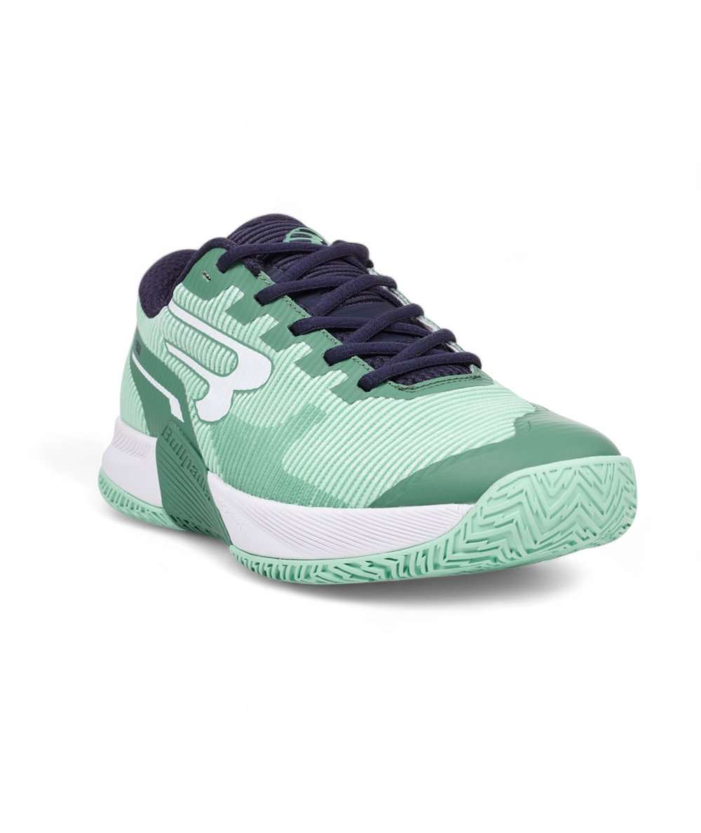 Bullpadel Next W 25V Footwear