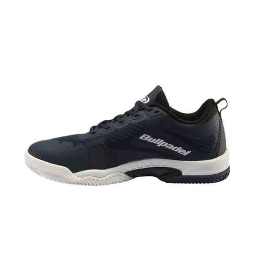 Bullpadel - Beker Blue