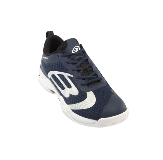 Bullpadel - Beker Blue