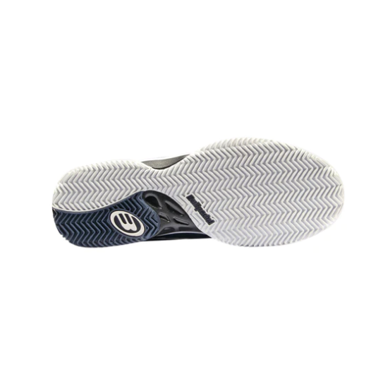 Bullpadel - Beker Blue