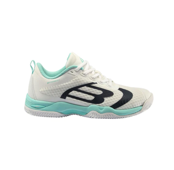Bullpadel - Beker Women