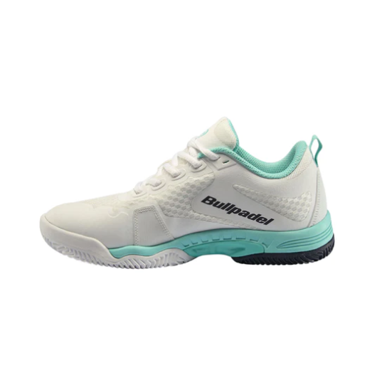 Bullpadel - Beker Women