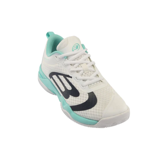 Bullpadel - Beker Women