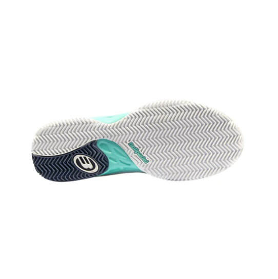Bullpadel - Beker Women