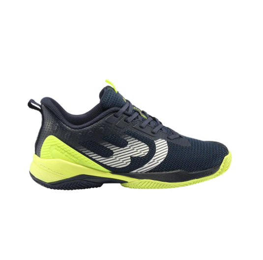 Bullpadel - Vertex Grip