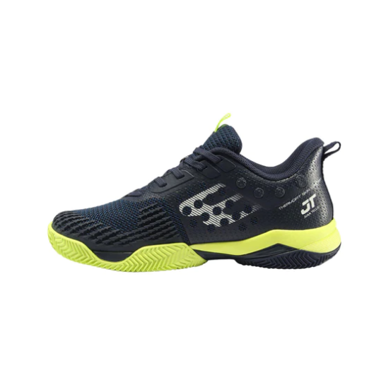 Bullpadel - Vertex Grip