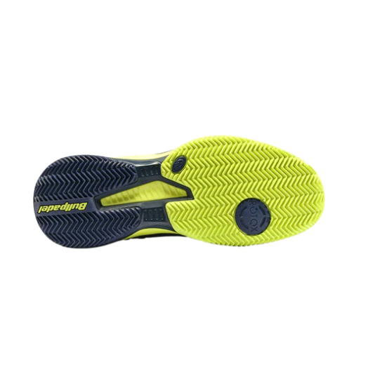 Bullpadel - Vertex Grip