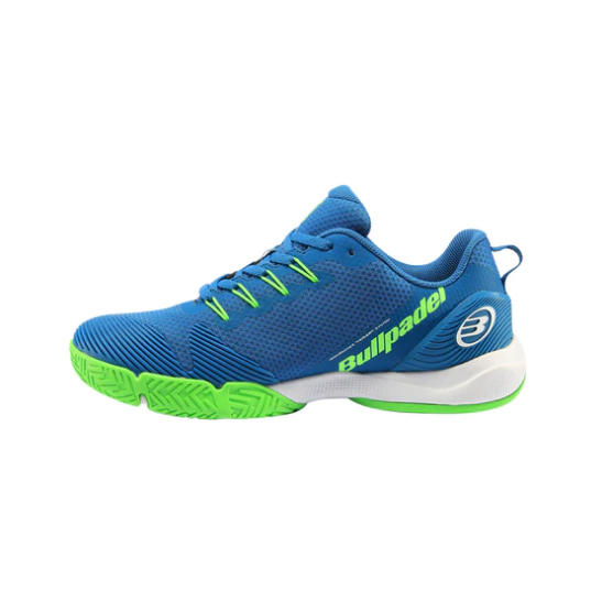 Bullpadel - Vertex Hybrid Fly