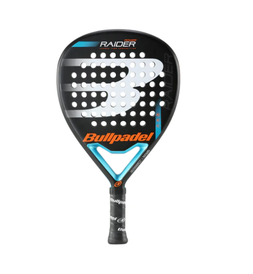 Bullpadel - Raider Power