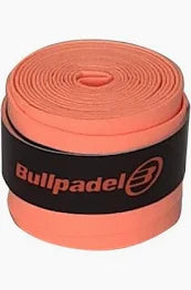 Padel Overgrip - Single