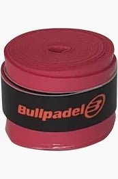 Padel Overgrip - Single