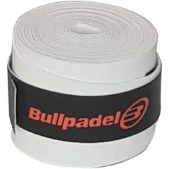 Padel Overgrip - Single