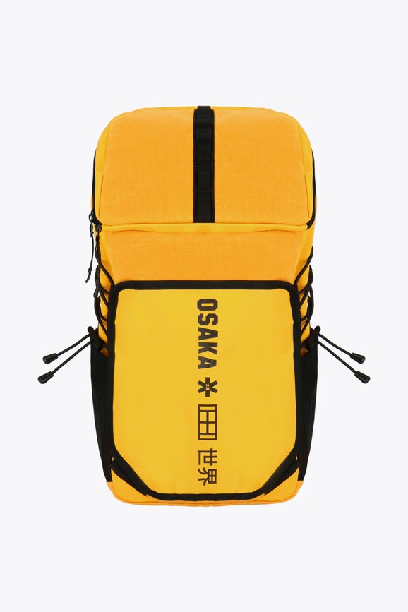 Osaka - Pro Tour Back Pack