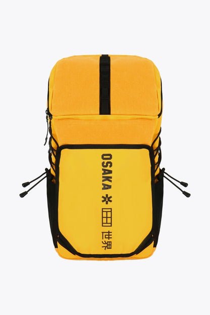 Osaka - Pro Tour Back Pack