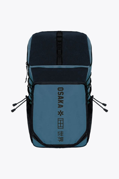 Osaka - Pro Tour Back Pack