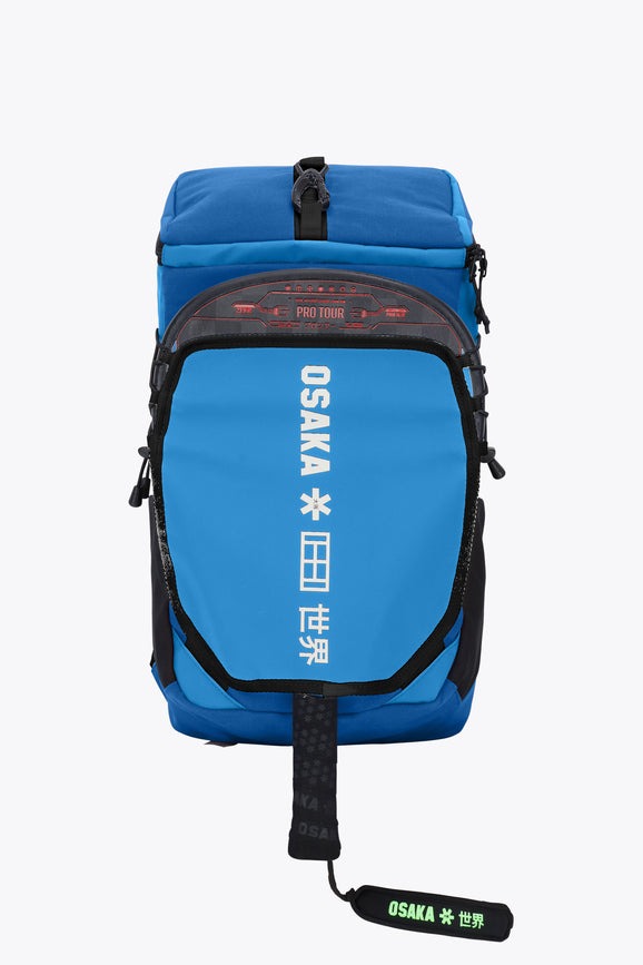 Osaka - Pro Tour Back Pack