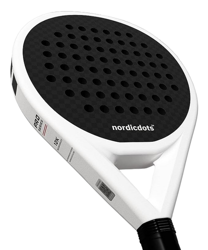 Nordicdots Pro Series