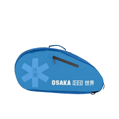 Osaka - Pro Tour Medium Padel Bag