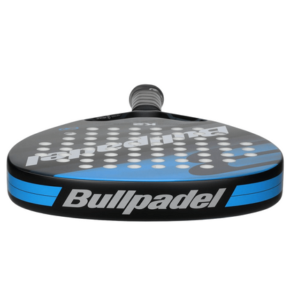 Bullpadel - K2 Power