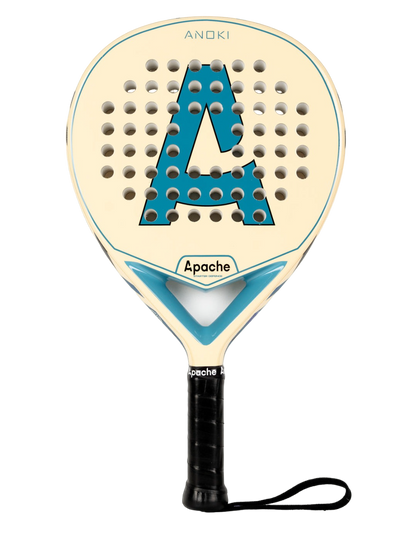 Apache Anoki Padel