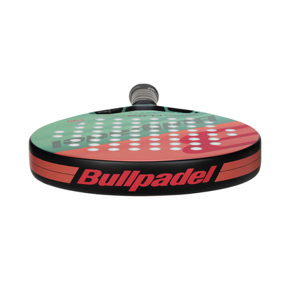 Bullpadel - Flow Light