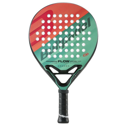 Bullpadel - Flow Light