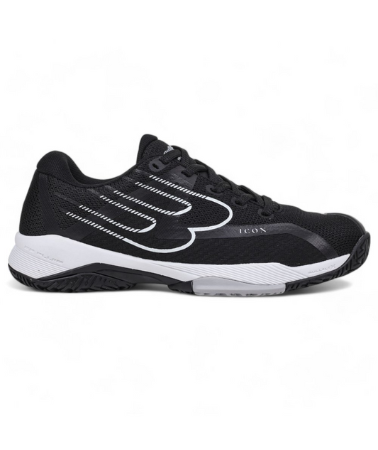 Bullpadel Icon 25V Footwear