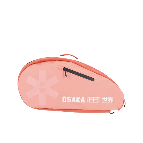Osaka - Pro Tour Medium Padel Bag