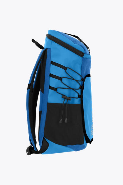 Osaka - Pro Tour Back Pack