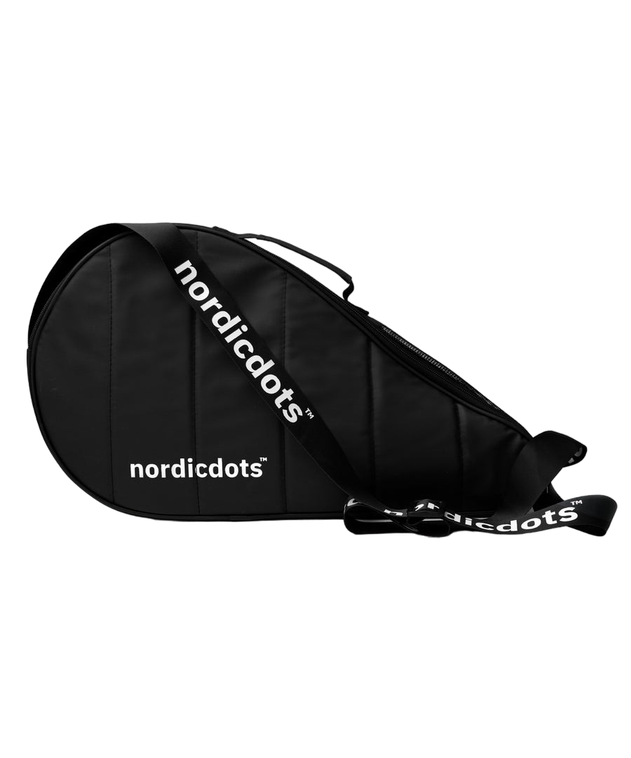 Nordicdots GliderAero Series