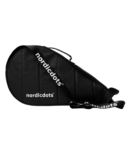 Nordicdots GliderAero Series