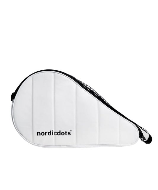 Nordicdots Racket Bag