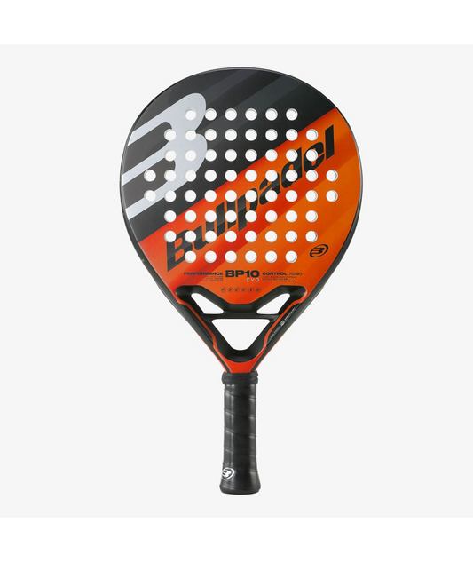 Bullpadel BP 10 Evo Racket