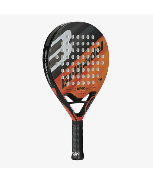 Bullpadel BP 10 Evo Racket