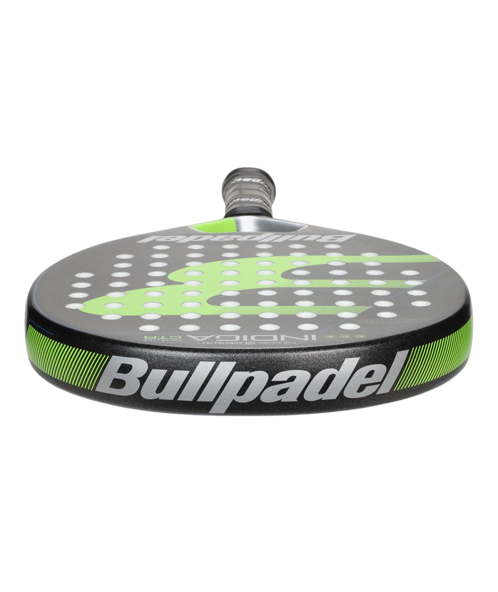 Bullpadel - Indiga Control '24