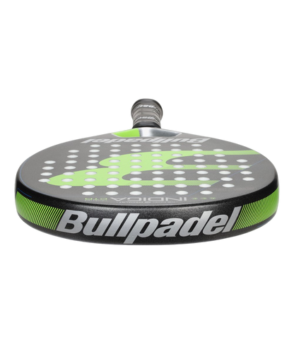 Bullpadel - Indiga Control '24