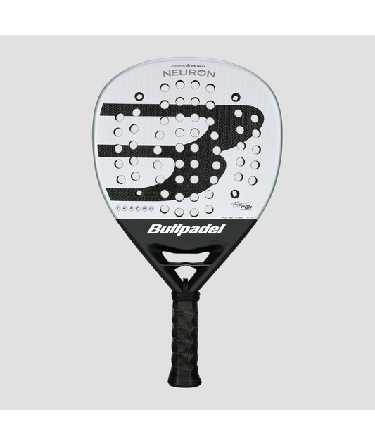 Bullpadel Neuron 25 Racket