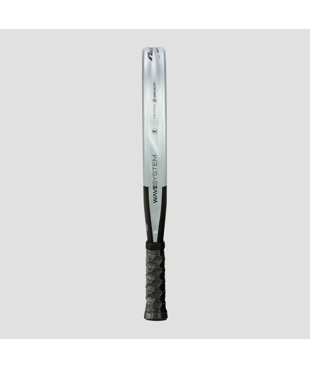 Bullpadel Neuron 25 Racket