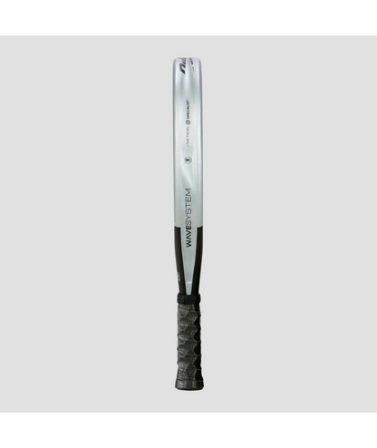 Bullpadel Neuron 25 Racket