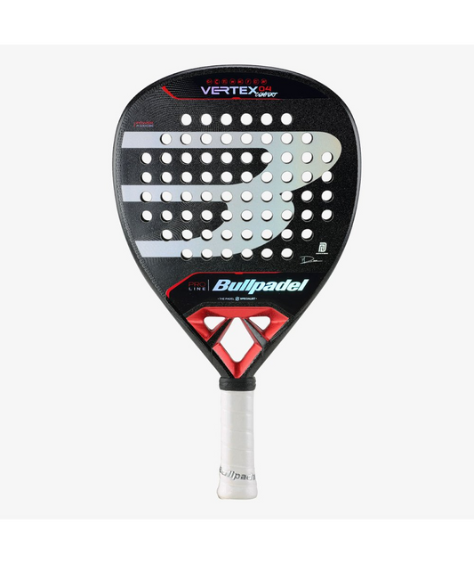 Bullpadel Vertex 04 25 Racket