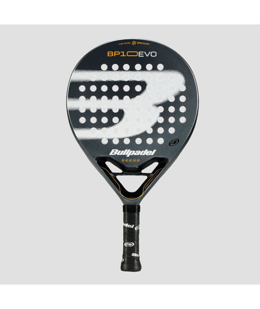 Bullpadel BP 10 Evo 25 Racket