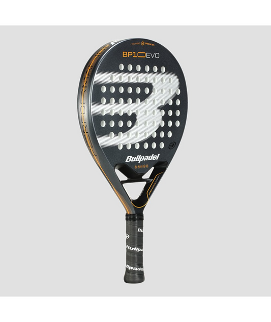 Bullpadel BP 10 Evo 25 Racket