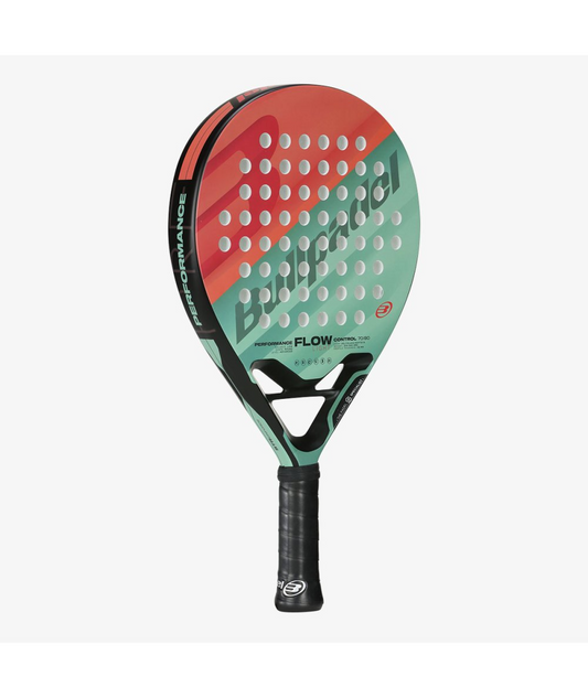 Bullpadel Flow Light Racket