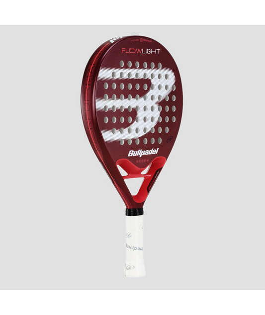 Bullpadel Flow Light 25 Racket