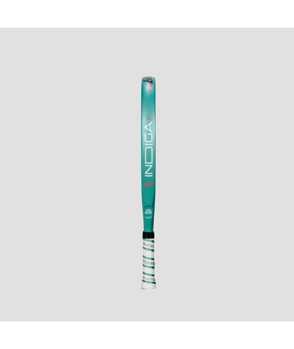 Bullpadel Indiga Girl 25 Racket